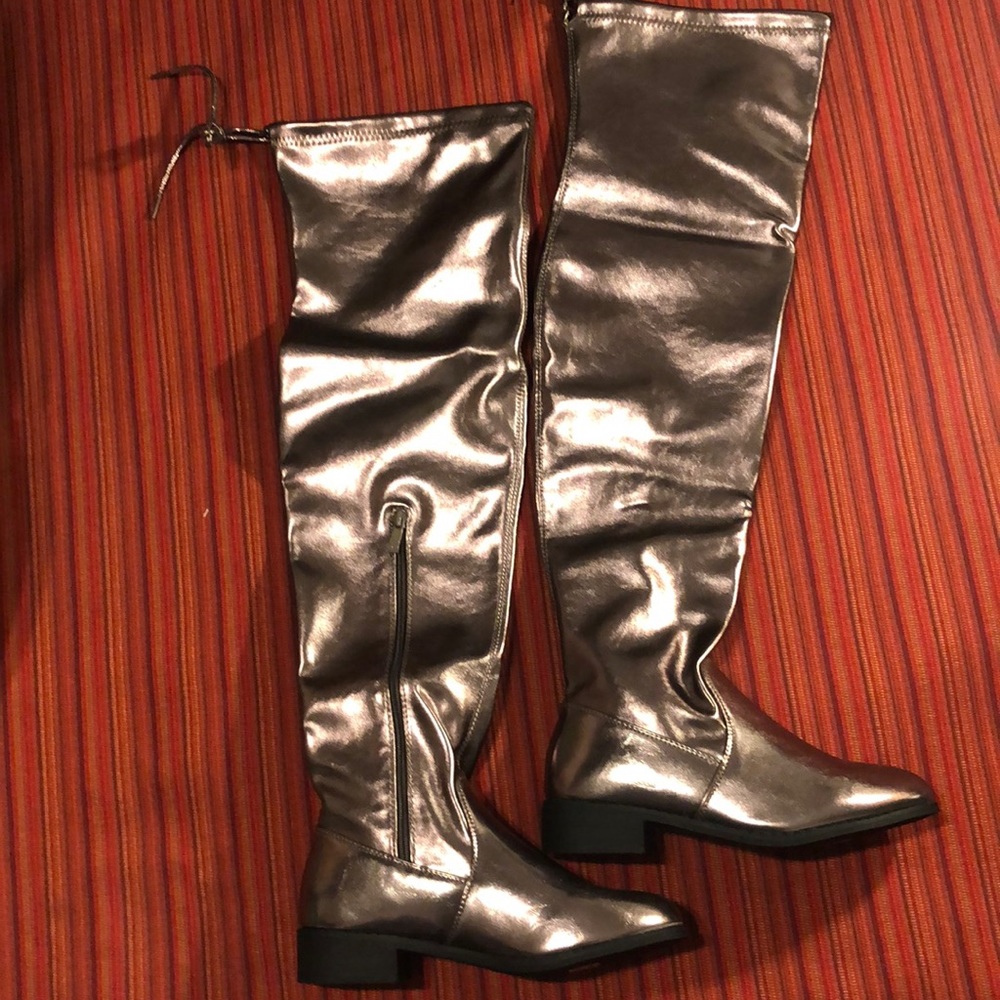 COPY - Shoes